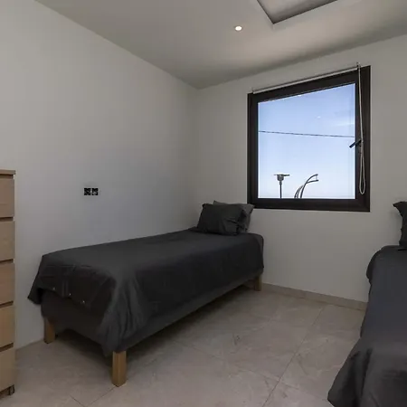 Villa The Stables Arona (Tenerife)
