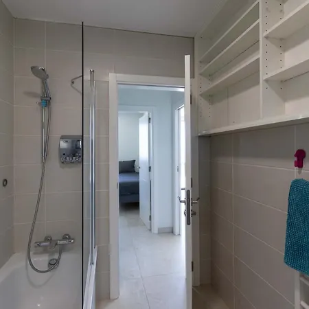 Villa The Stables Arona (Tenerife)